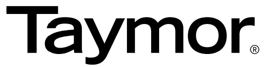 Taymor-LOGO