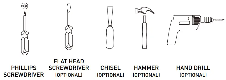 Taymor-The-Premier-Line-Lever-FIG-1