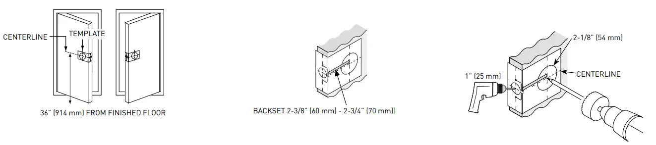 Taymor-The-Premier-Line-Lever-FIG-10