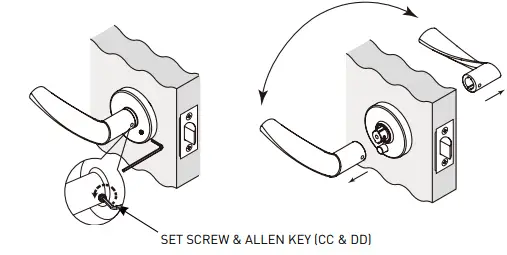 Taymor-The-Premier-Line-Lever-FIG-11