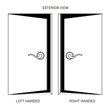 Taymor-The-Premier-Line-Lever-FIG-12