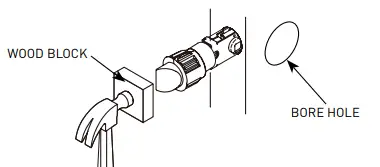 Taymor-The-Premier-Line-Lever-FIG-4
