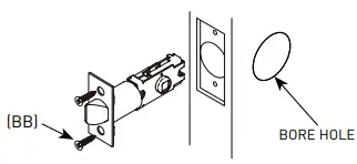 Taymor-The-Premier-Line-Lever-FIG-5