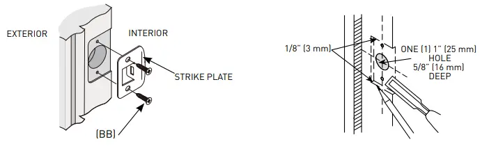 Taymor-The-Premier-Line-Lever-FIG-6
