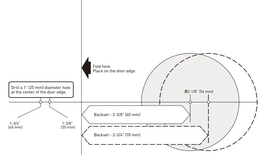 Taymor-The-Premier-Line-Lever-FIG-9