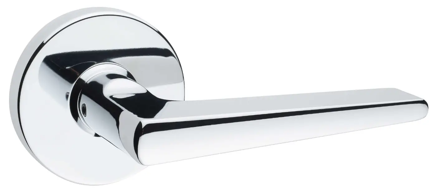 Taymor-The-Premier-Line-Lever-PRODUCT