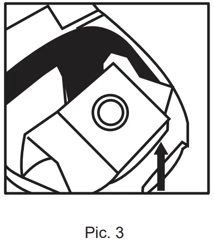 Cleaning And Maintenance