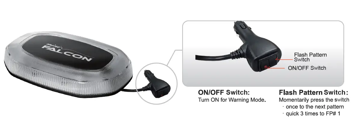 Cell2-MINI-FALCON-1-Bolt-Mount-Minibar-FIG-2