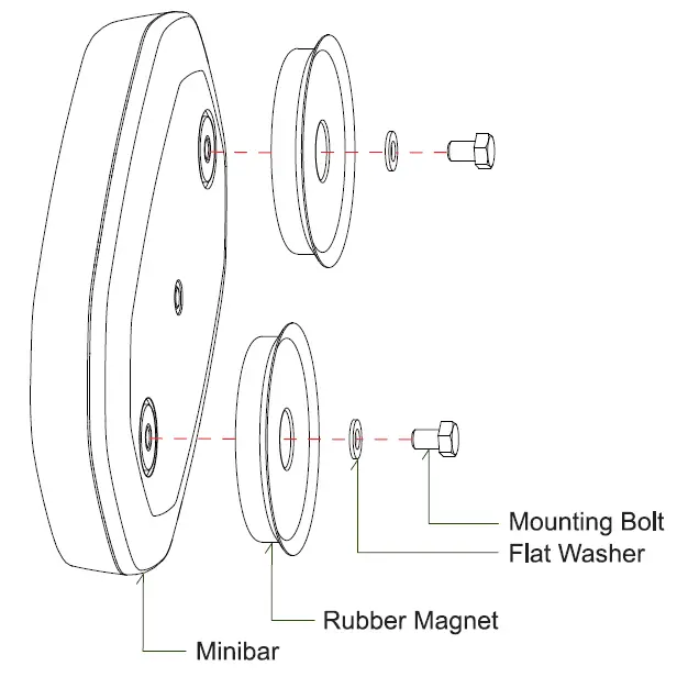 Cell2-MINI-FALCON-1-Bolt-Mount-Minibar-FIG-5