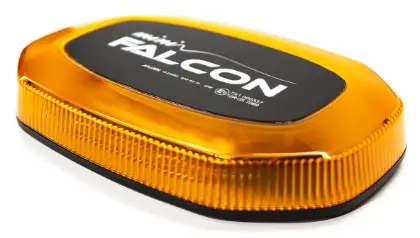 Cell2-MINI-FALCON-1-Bolt-Mount-Minibar-PRODACT-IMG