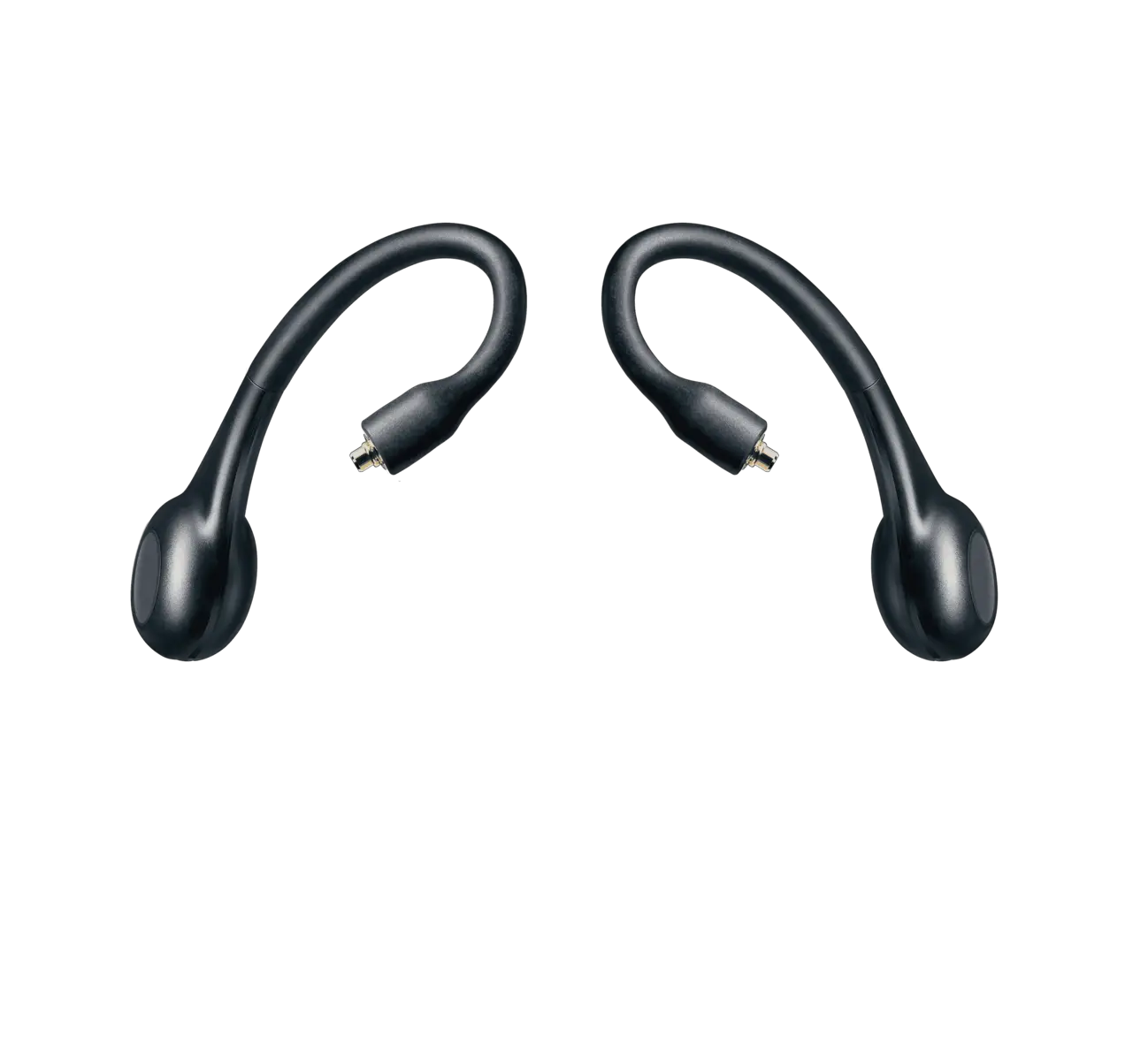 Shure True Wireless Secure Fit Adapters Rmce-tw1 User Manual Shure True Wireless Secure Fit Adapters Rmce-tw1 User Manual