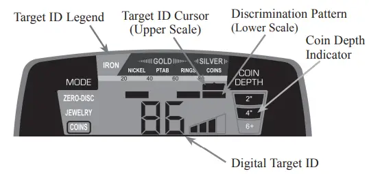 GARRETT-ACE-200-Metal-Detector-fig-11