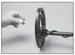 GARRETT-ACE-200-Metal-Detector-fig-15