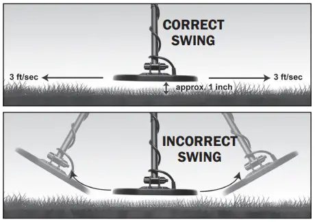 GARRETT-ACE-200-Metal-Detector-fig-16