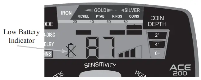 GARRETT-ACE-200-Metal-Detector-fig-18