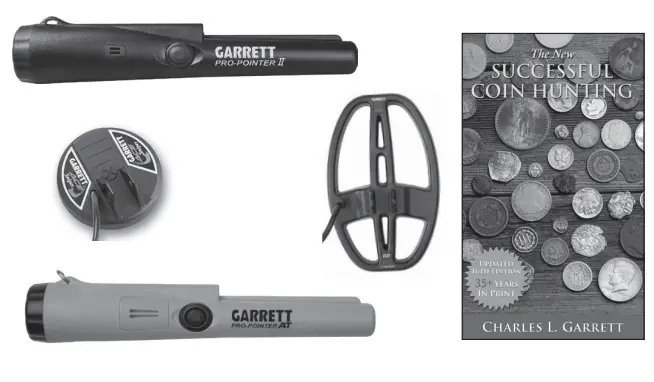 GARRETT-ACE-200-Metal-Detector-fig-20