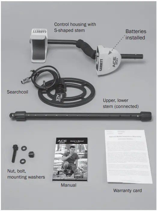 GARRETT-ACE-200-Metal-Detector-fig-5