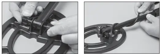 GARRETT-ACE-200-Metal-Detector-fig-7