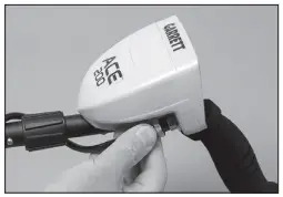 GARRETT-ACE-200-Metal-Detector-fig-8