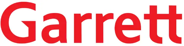 garrett-logo