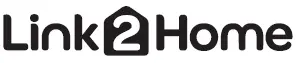 link2home logo