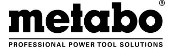metabo Logo