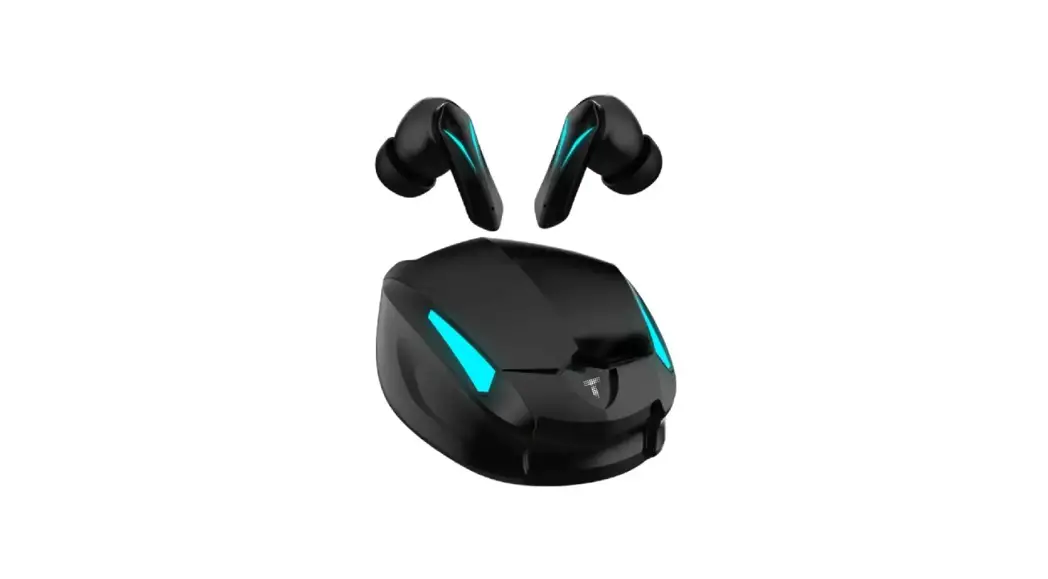 Shenzhen Koseli Technology G88 Bluetooth Gaming Earbuds User Manual Shenzhen Koseli Technology G88 Bluetooth Gaming Earbuds User Manual
