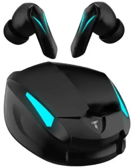 Shenzhen Koseli Technology G88 Bluetooth Gaming Earbuds