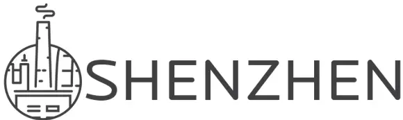 Shenzhen Logo
