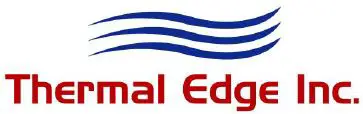 Thermal Edge-LOGO