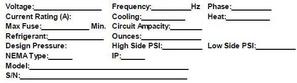 Thermal Edge-NE020-Enclosure-Air-Conditioner-1