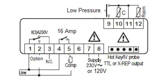 Thermal Edge-NE020-Enclosure-Air-Conditioner-10