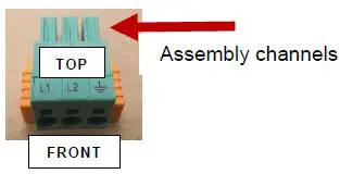 Thermal Edge-NE020-Enclosure-Air-Conditioner-12