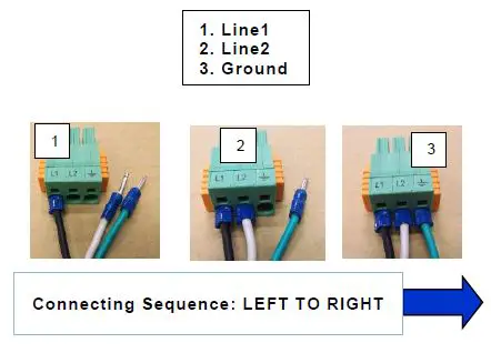Thermal Edge-NE020-Enclosure-Air-Conditioner-13