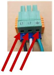 Thermal Edge-NE020-Enclosure-Air-Conditioner-15