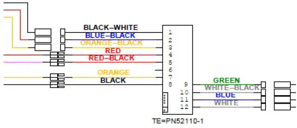 Thermal Edge-NE020-Enclosure-Air-Conditioner-16