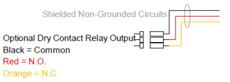 Thermal Edge-NE020-Enclosure-Air-Conditioner-2