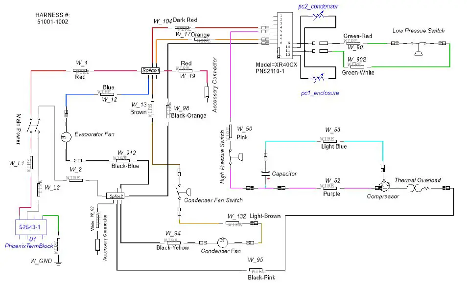 Thermal Edge-NE020-Enclosure-Air-Conditioner-9