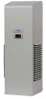Thermal Edge-NE020-Enclosure-Air-Conditioner