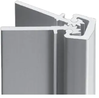 SELECT-HINGES-SL38SD Standard-Duty-Concealed-Geared-Continous-Instruction-product