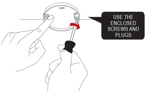 CAVIUS-CV2106-Optical-Smoke-Device-FIG-10