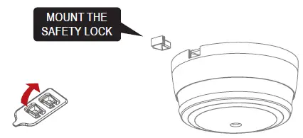 CAVIUS-CV2106-Optical-Smoke-Device-FIG-12