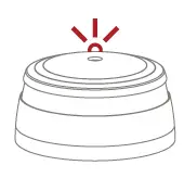 CAVIUS-CV2106-Optical-Smoke-Device-FIG-4