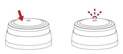 CAVIUS-CV2106-Optical-Smoke-Device-FIG-5