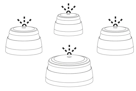 CAVIUS-CV2106-Optical-Smoke-Device-FIG-6