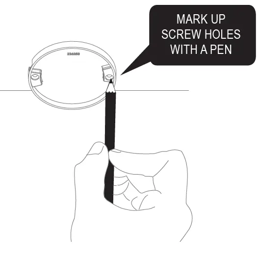 CAVIUS-CV2106-Optical-Smoke-Device-FIG-9