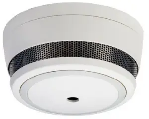 CAVIUS-CV2106-Optical-Smoke-Device-PRODUCT