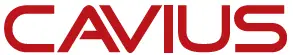 CAVIUS-LOGO