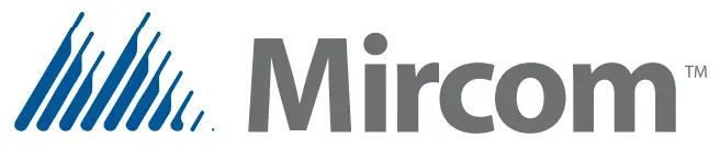 Mircom Logo