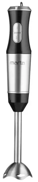 marta MT-1574 Hander Blender